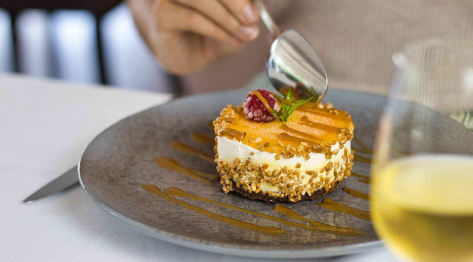 A LO PIES DE LA SERRANÍA DE CUENCA