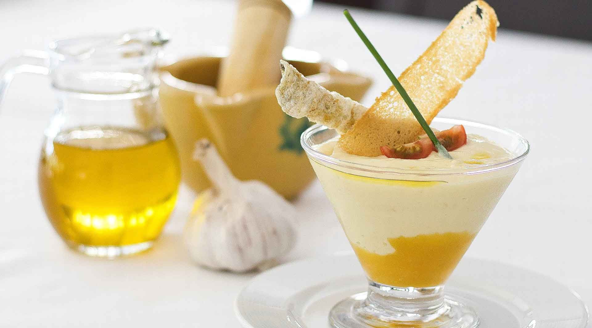 A LO PIES DE LA SERRANÍA DE CUENCA