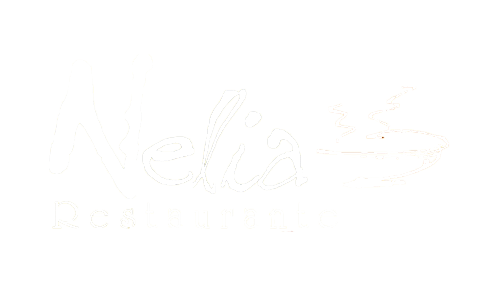 Logo Club Suanzes en negativo